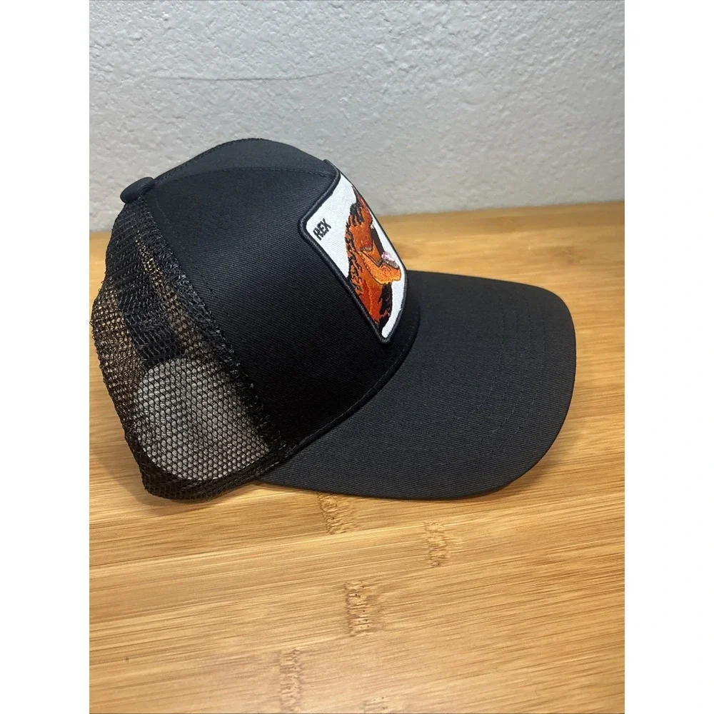 Boutique Plus new rex
