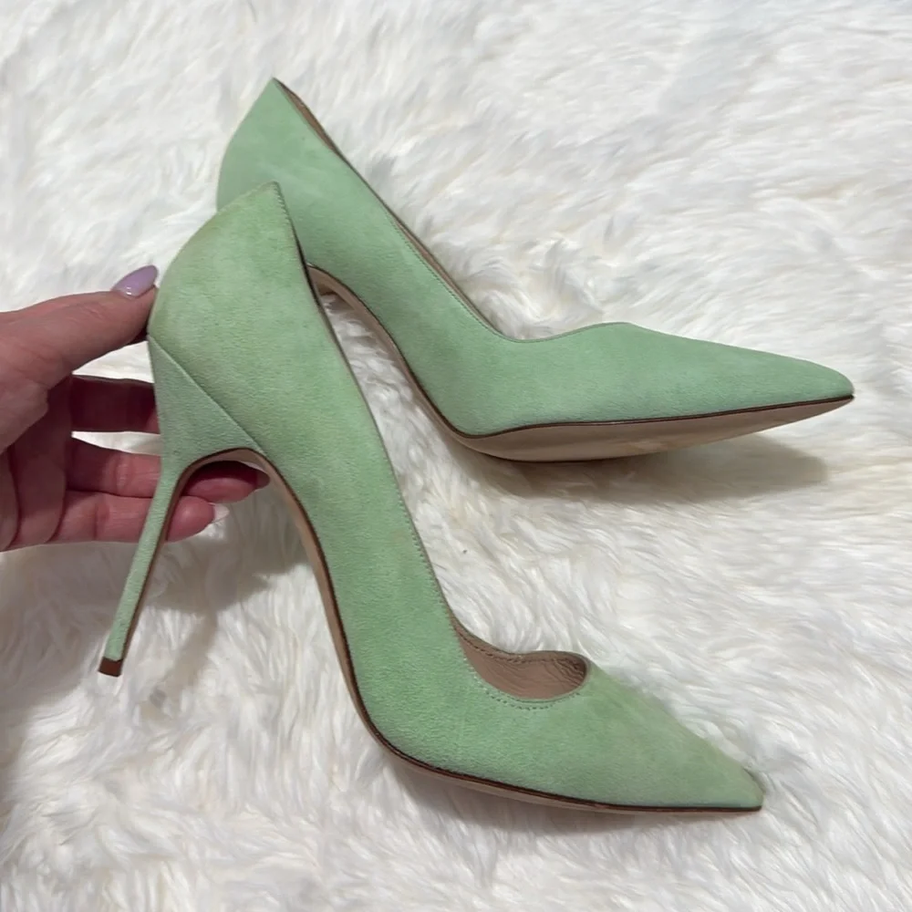 Manolo Blahnik manolo blahnik