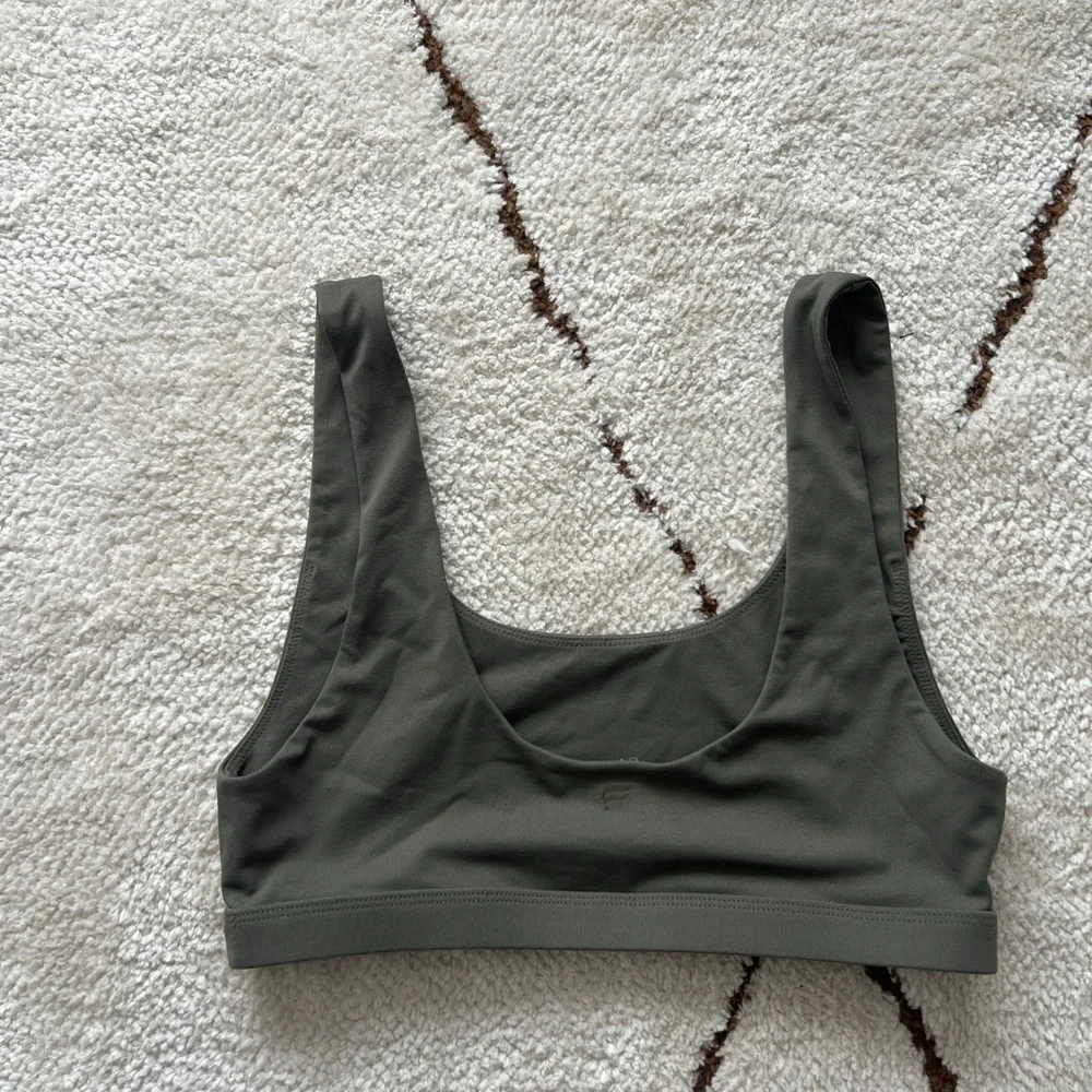 Fabletics from sports