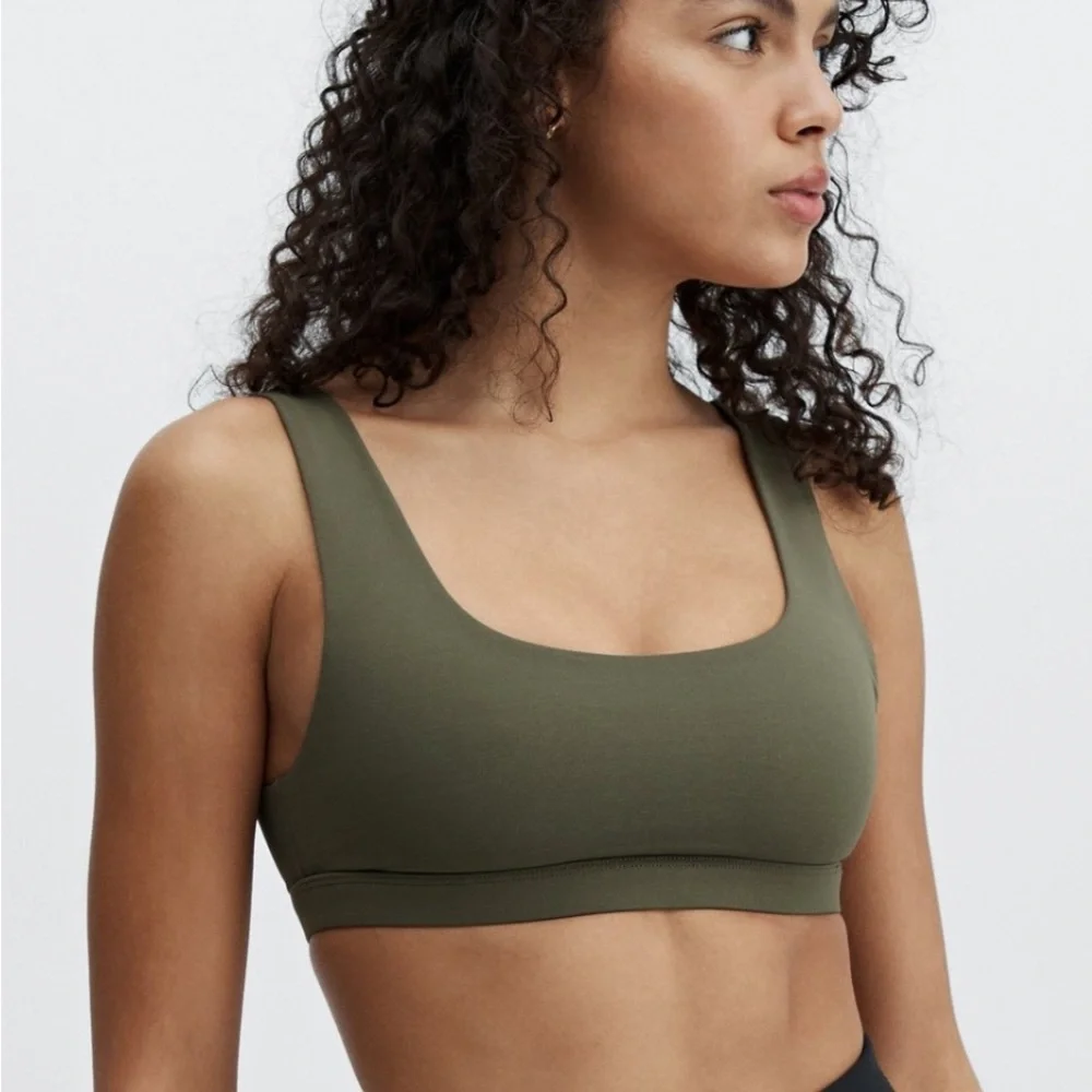 Fabletics from medium