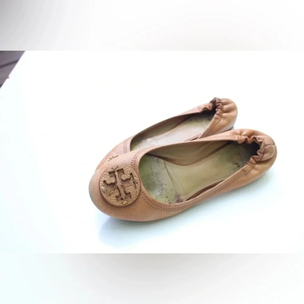 Tory Burch tory burch