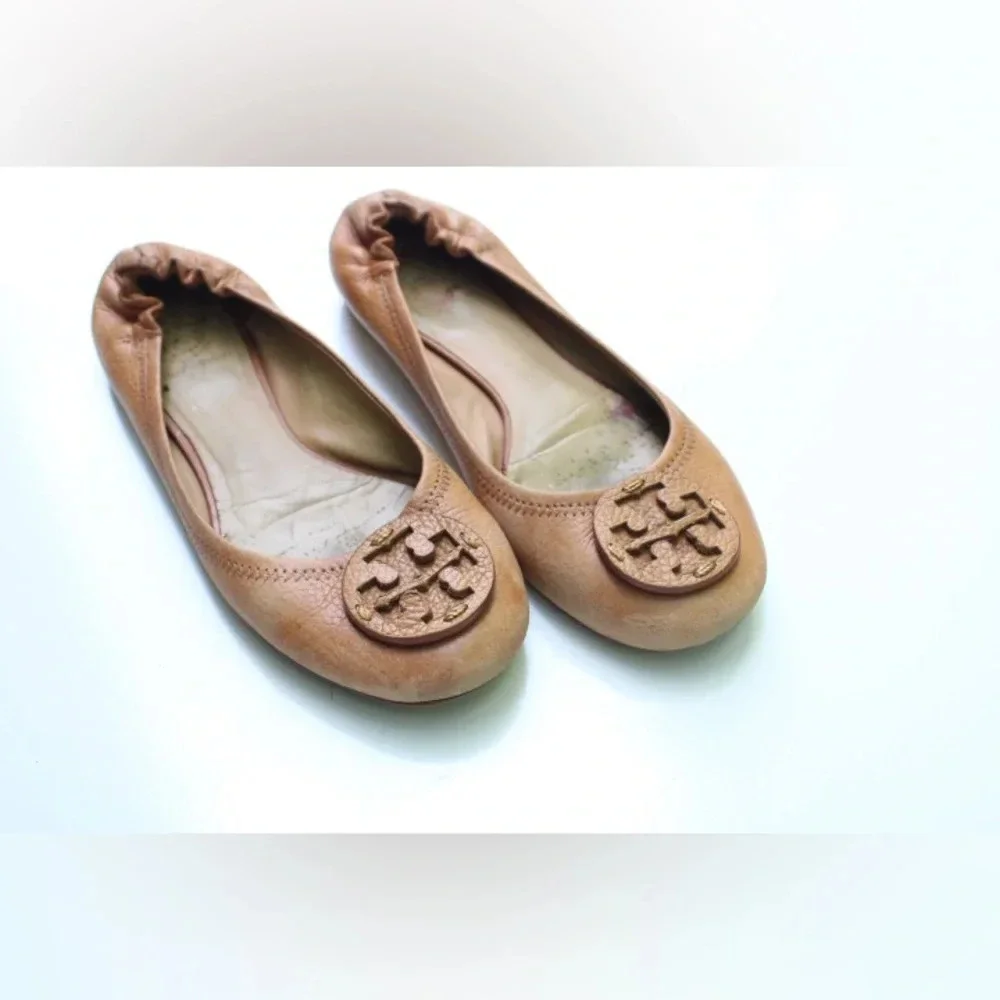 Tory Burch tory burch