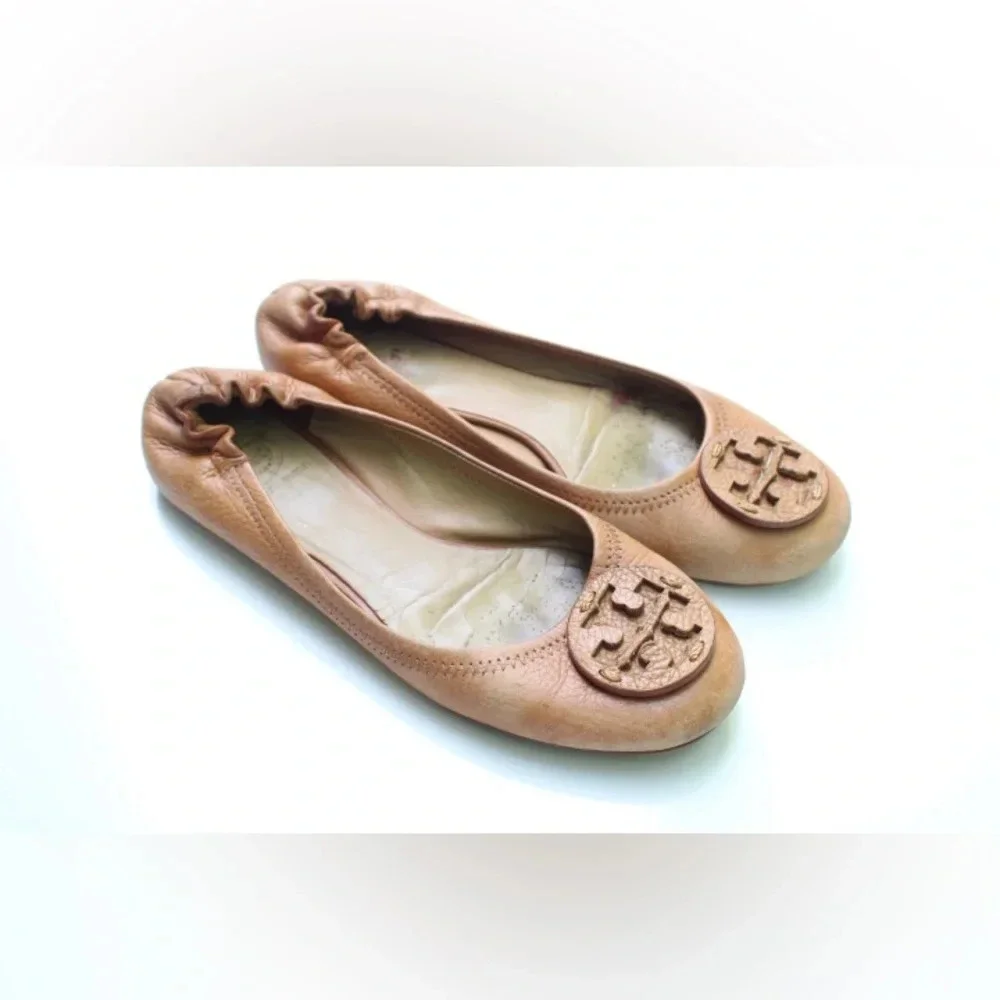 Tory Burch tory burch