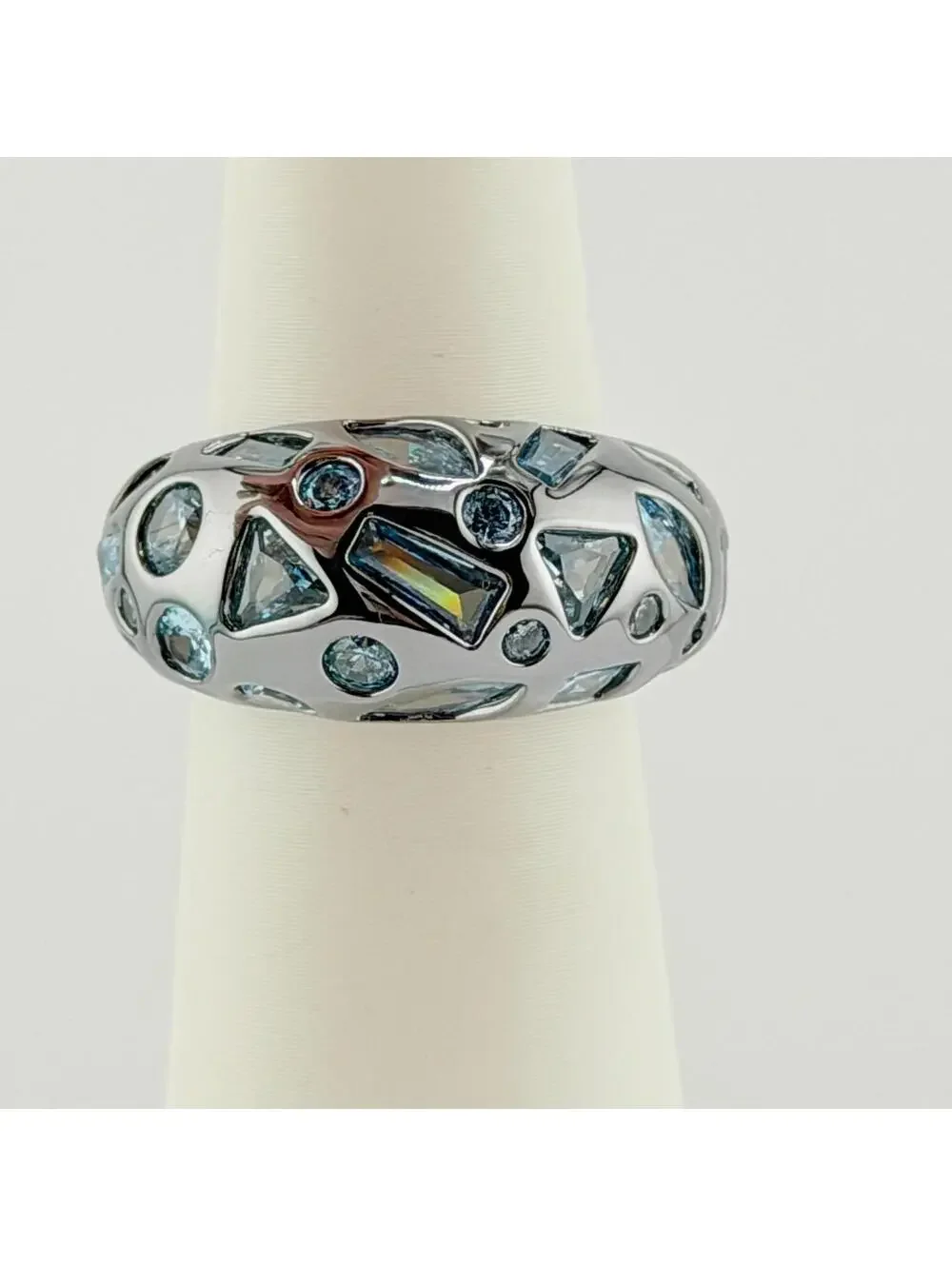 N/A party hematite rg69969
