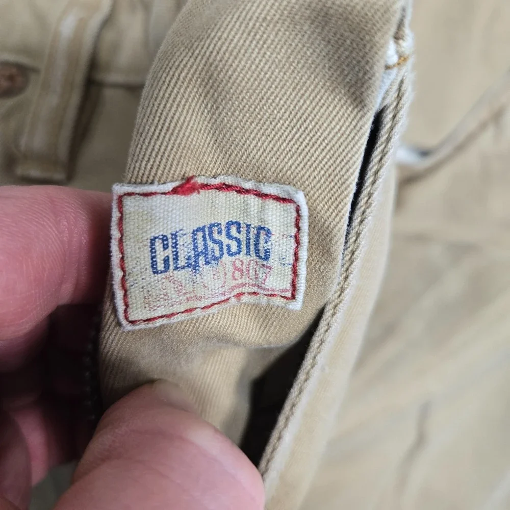 Polo Ralph Lauren good pre