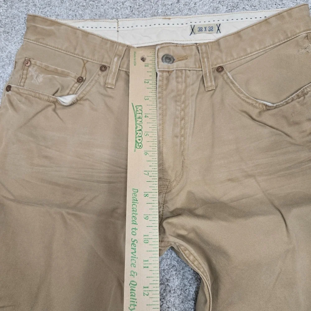 Polo Ralph Lauren good pre