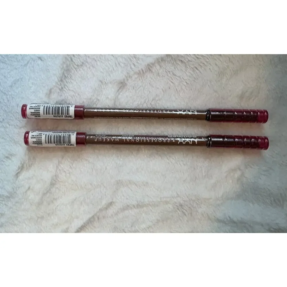 NYX professional makeup