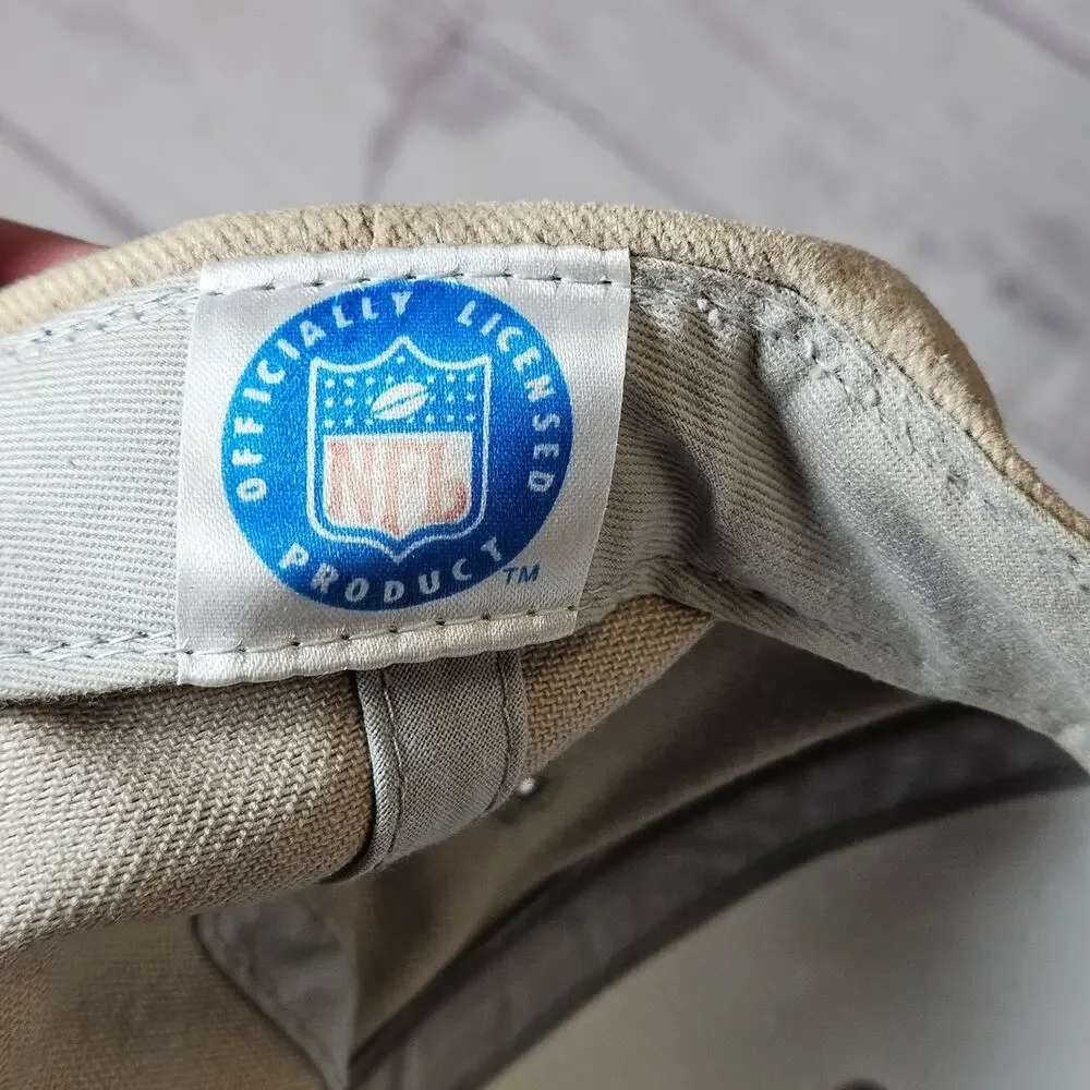 Annco hat buccaneers