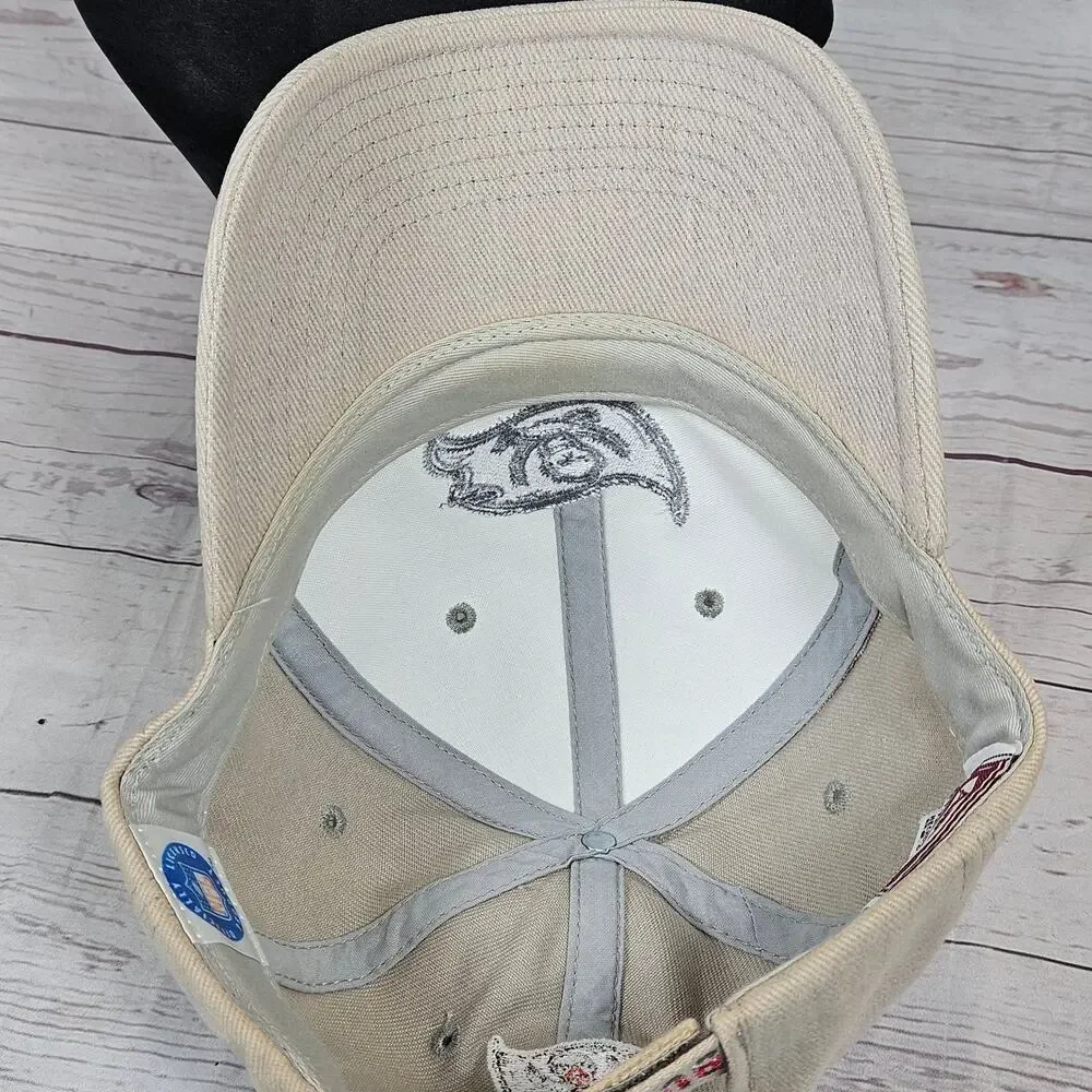 Annco buccaneers adjustable tampa