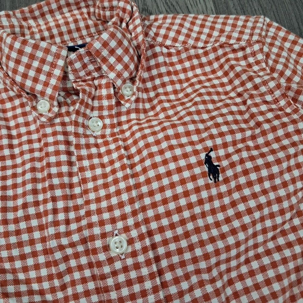Ralph Lauren ralph lauren