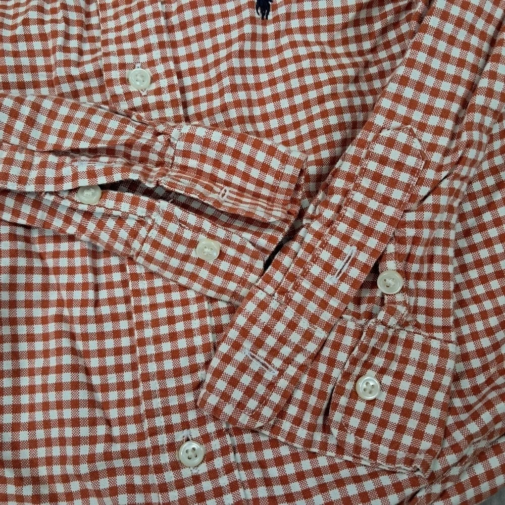 Ralph Lauren ralph lauren