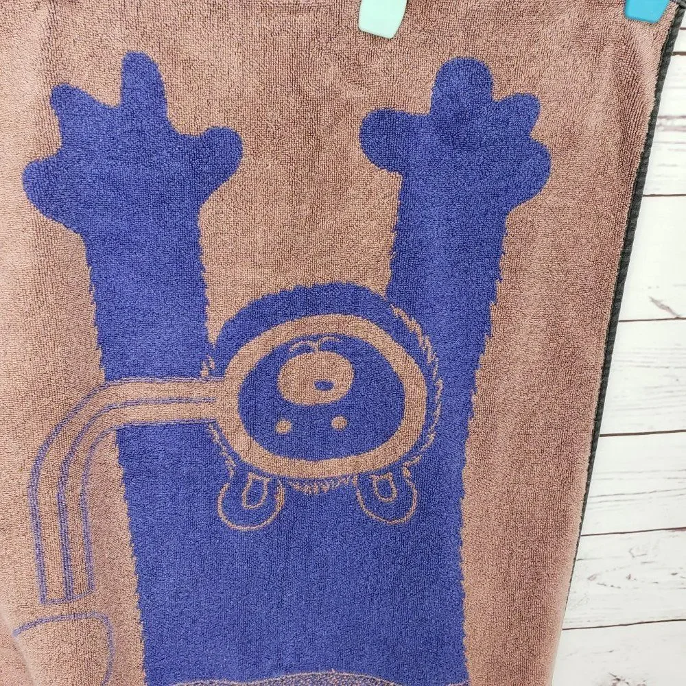 Sonspot vintage brand