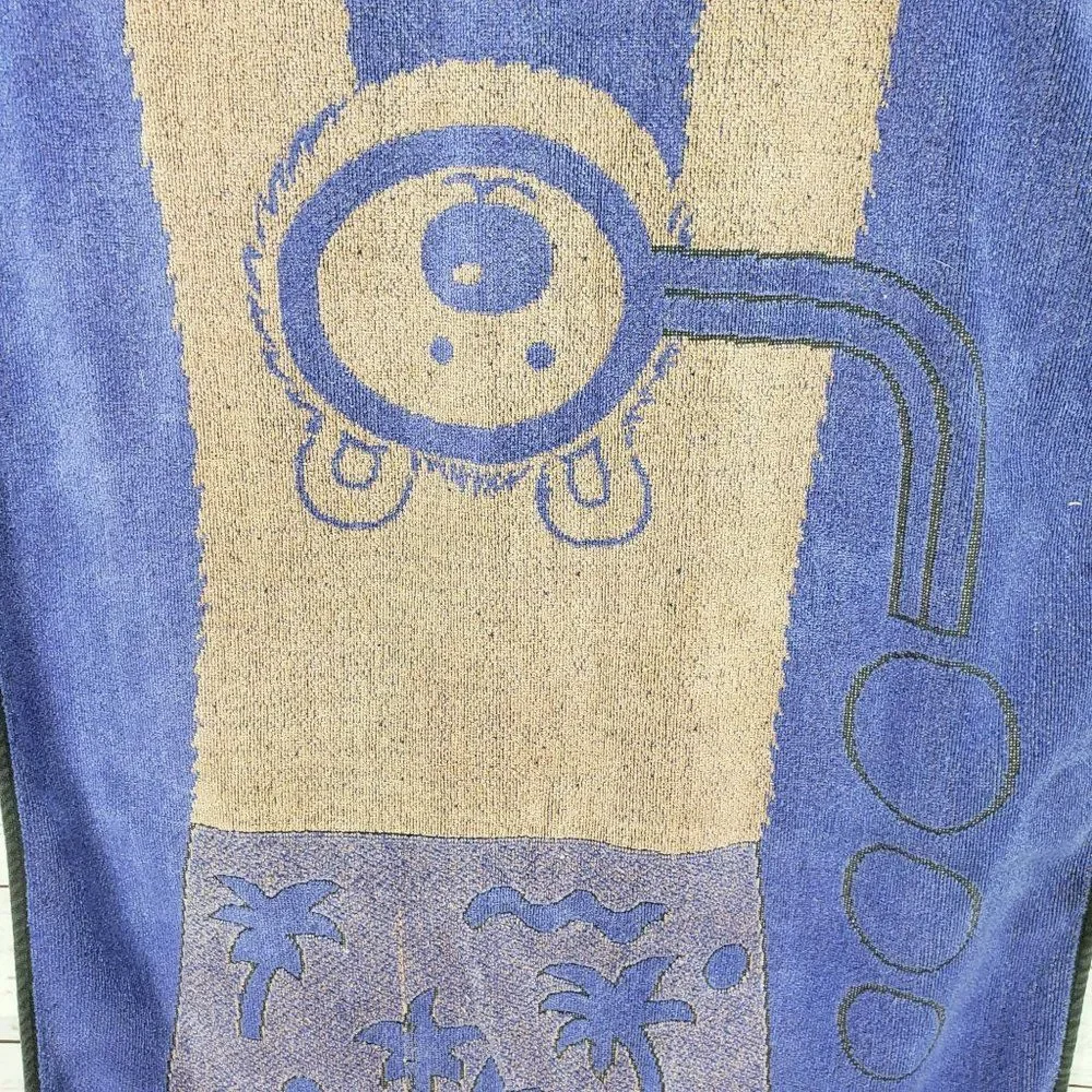 Sonspot vintage brand