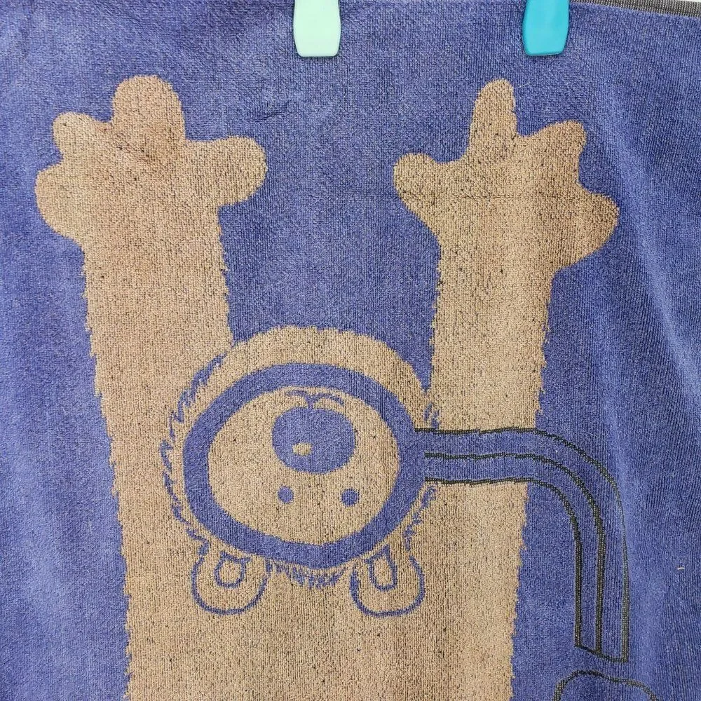 Sonspot vintage brand
