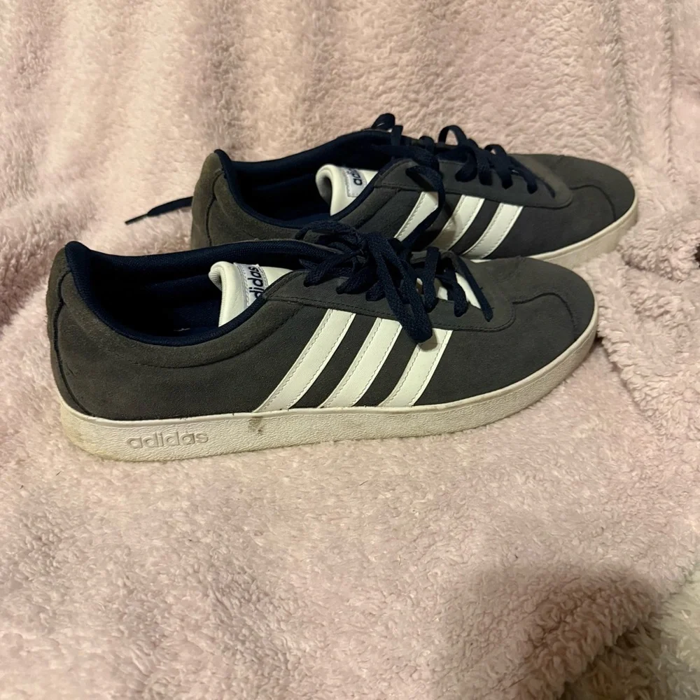 adidas 💚 bundle