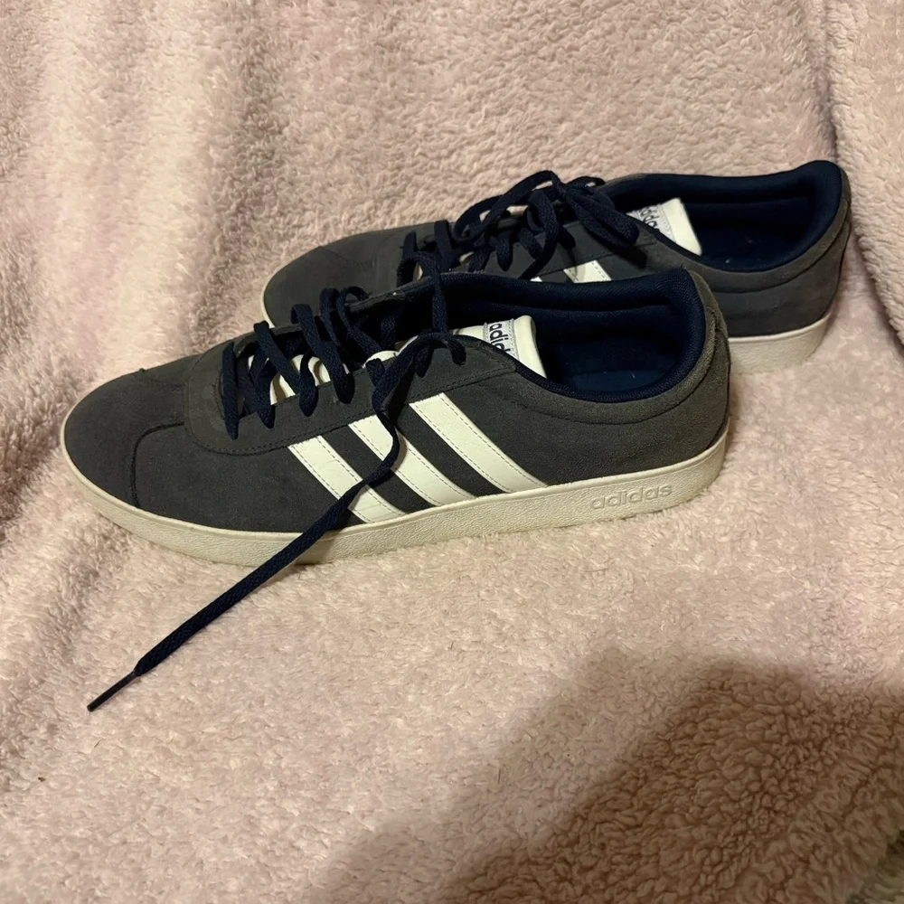 adidas 💚 bundle