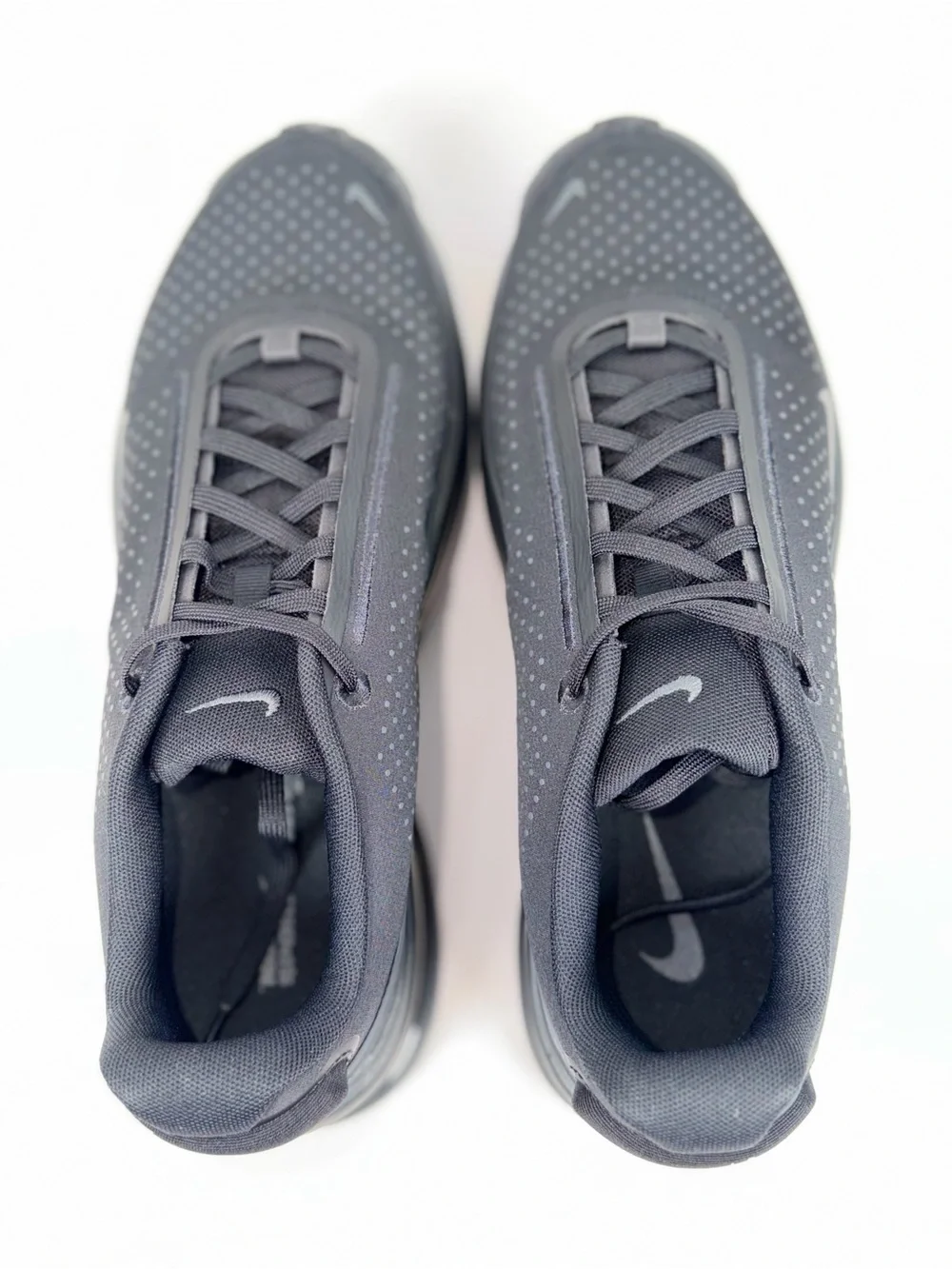 Nike air zoom
