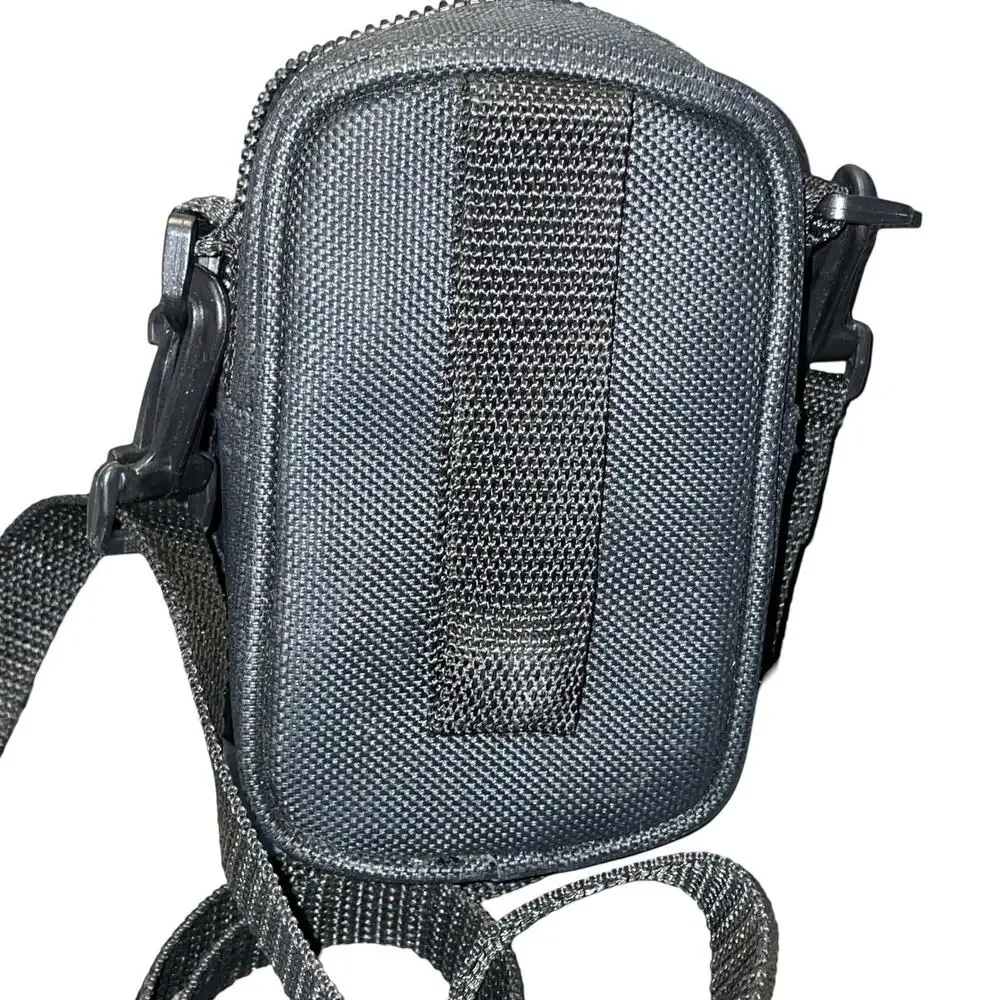 Ambico 2000 portable