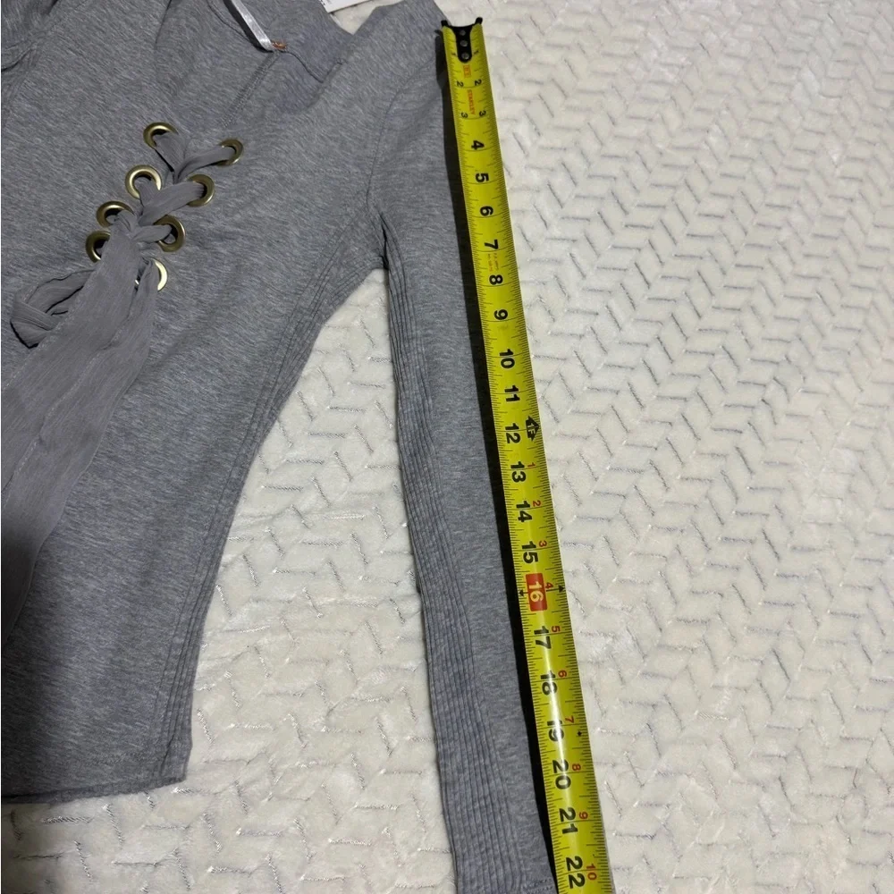 Free People stylish light