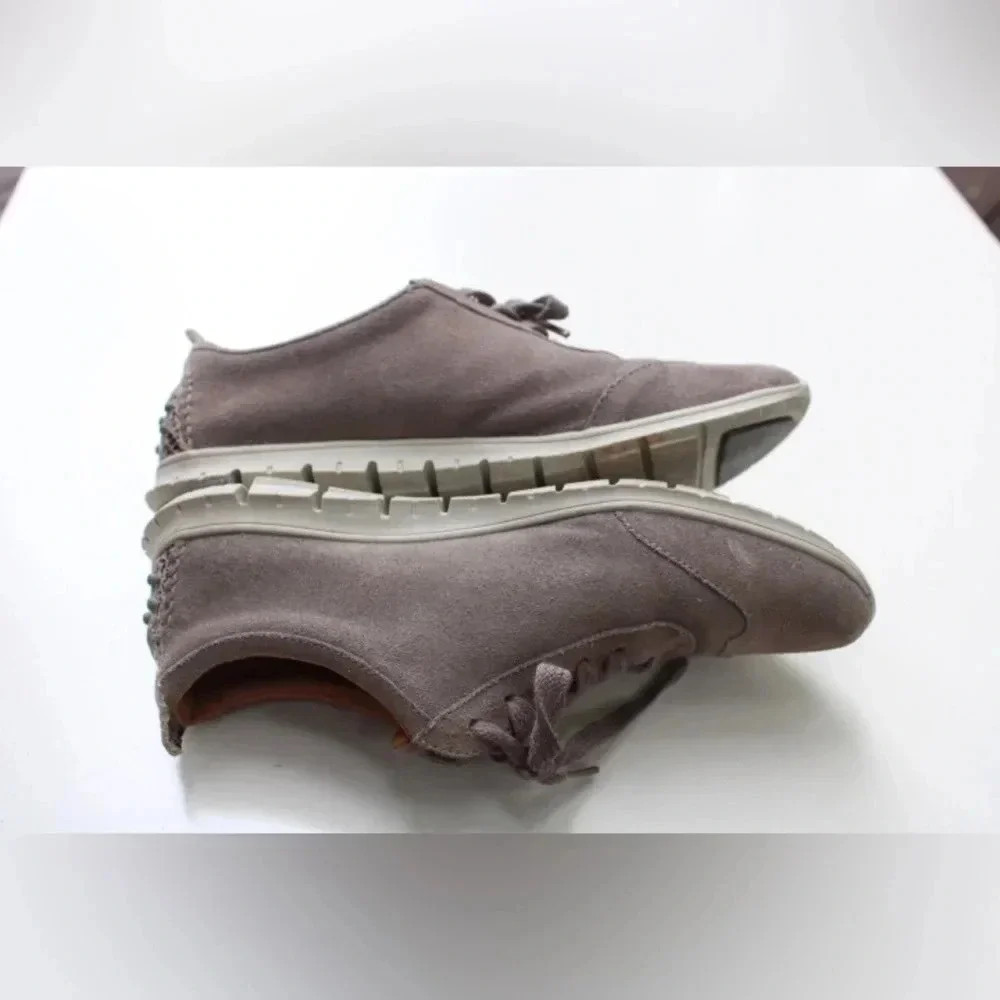 Peter Millar leather good
