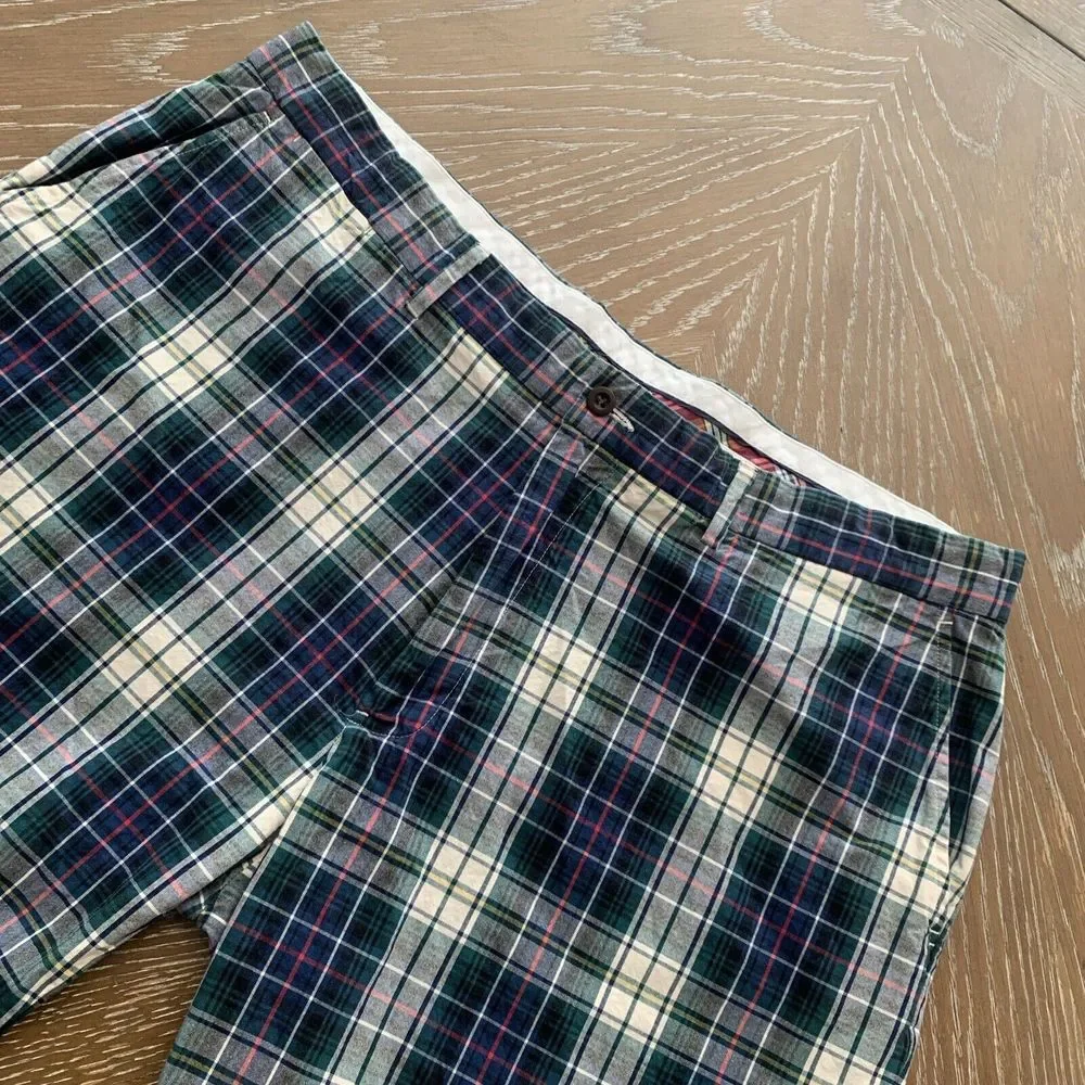 Polo Ralph Lauren Shorts 40
