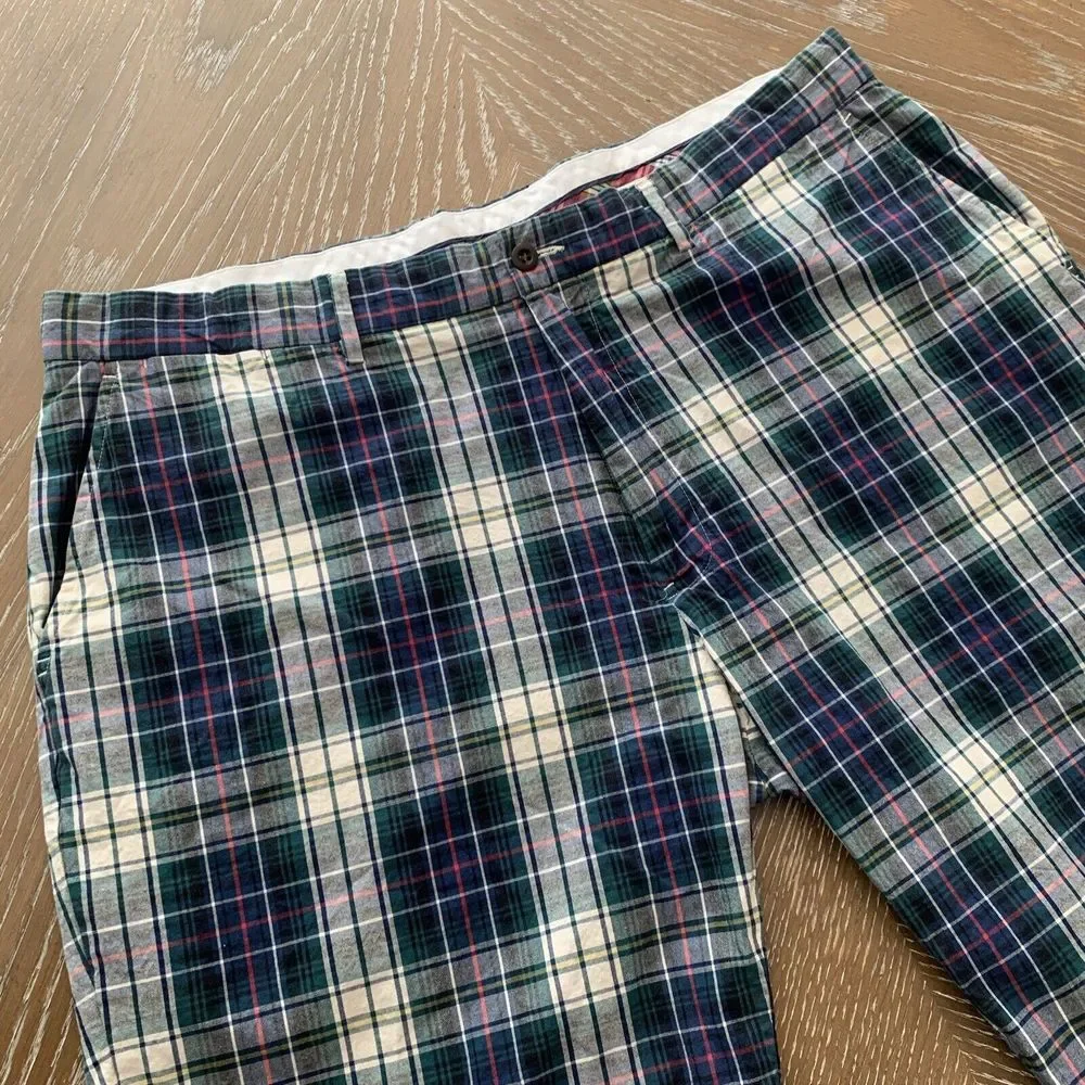Polo Ralph Lauren great buy