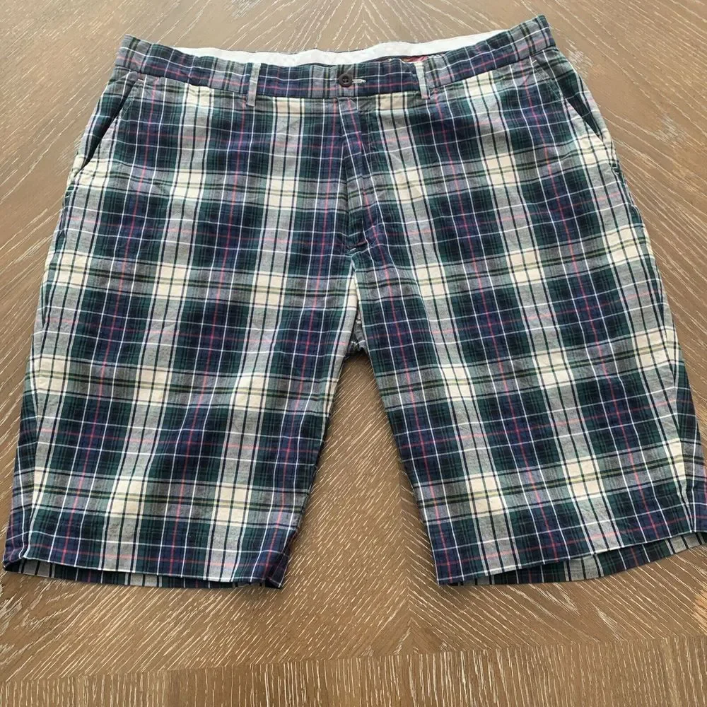Polo Ralph Lauren great buy