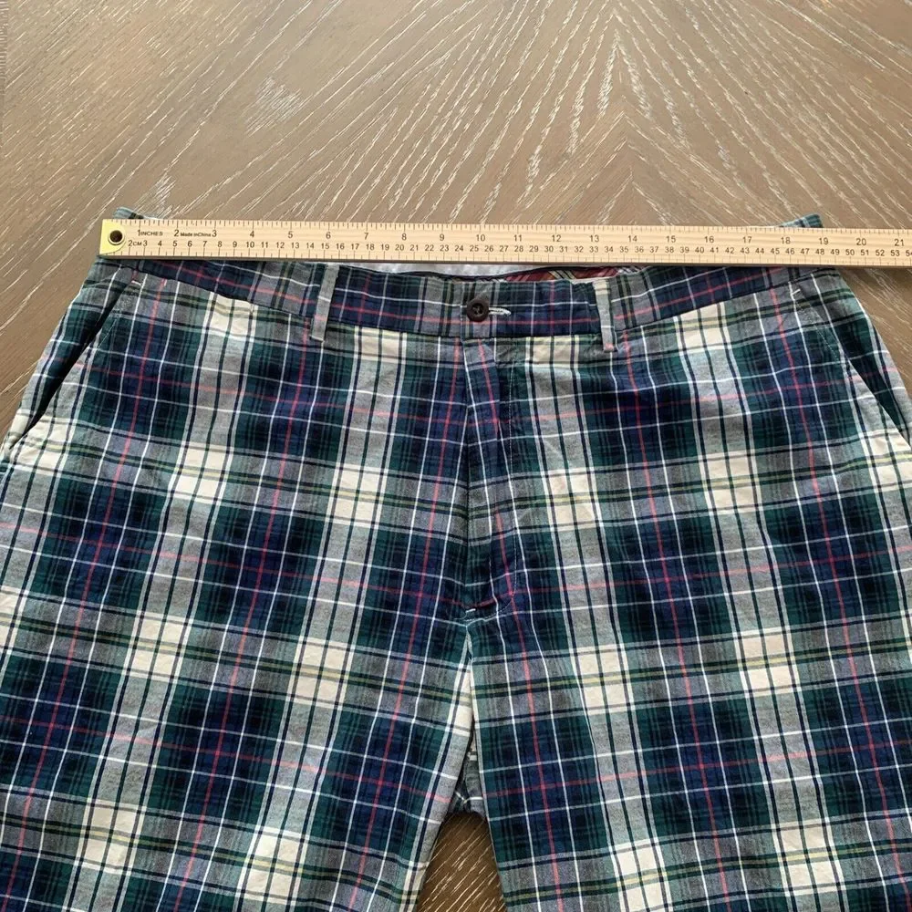 Polo Ralph Lauren great buy