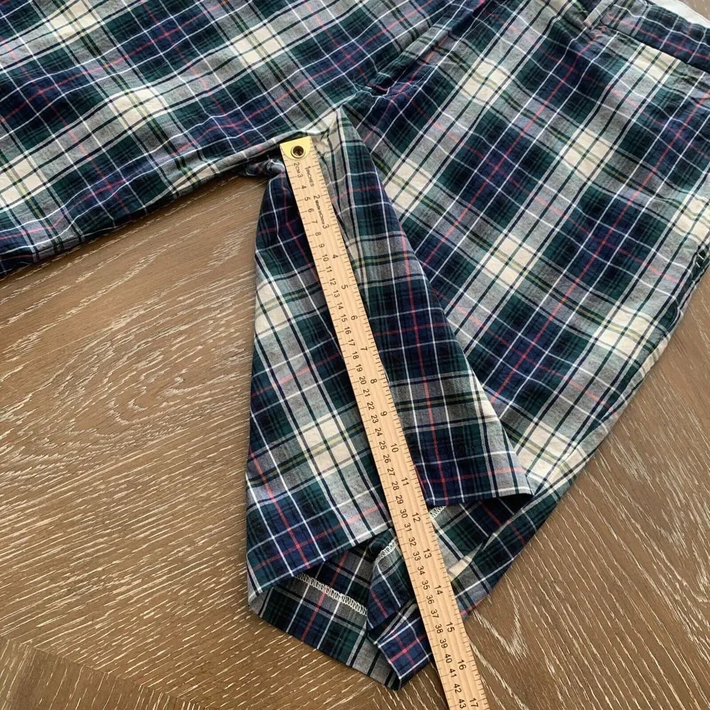 Polo Ralph Lauren great buy