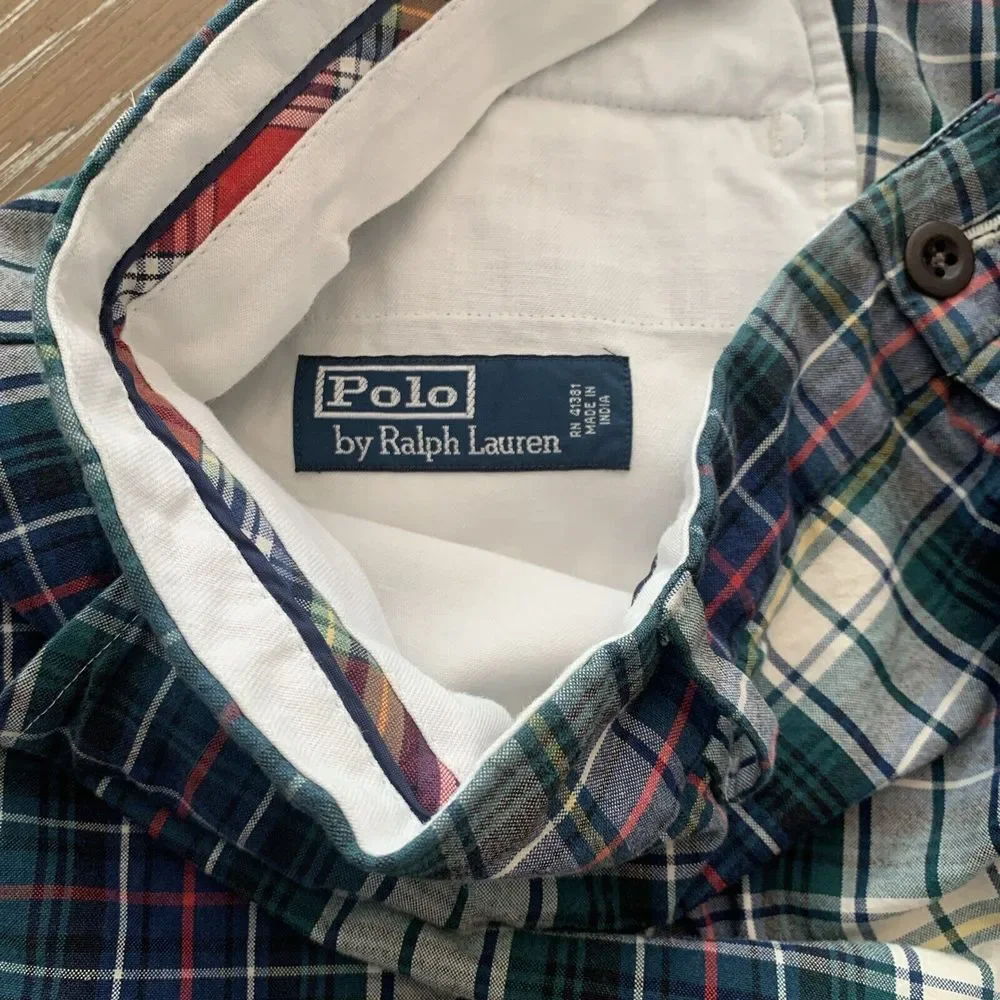 Polo Ralph Lauren great buy