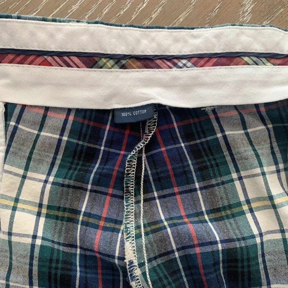 Polo Ralph Lauren great buy