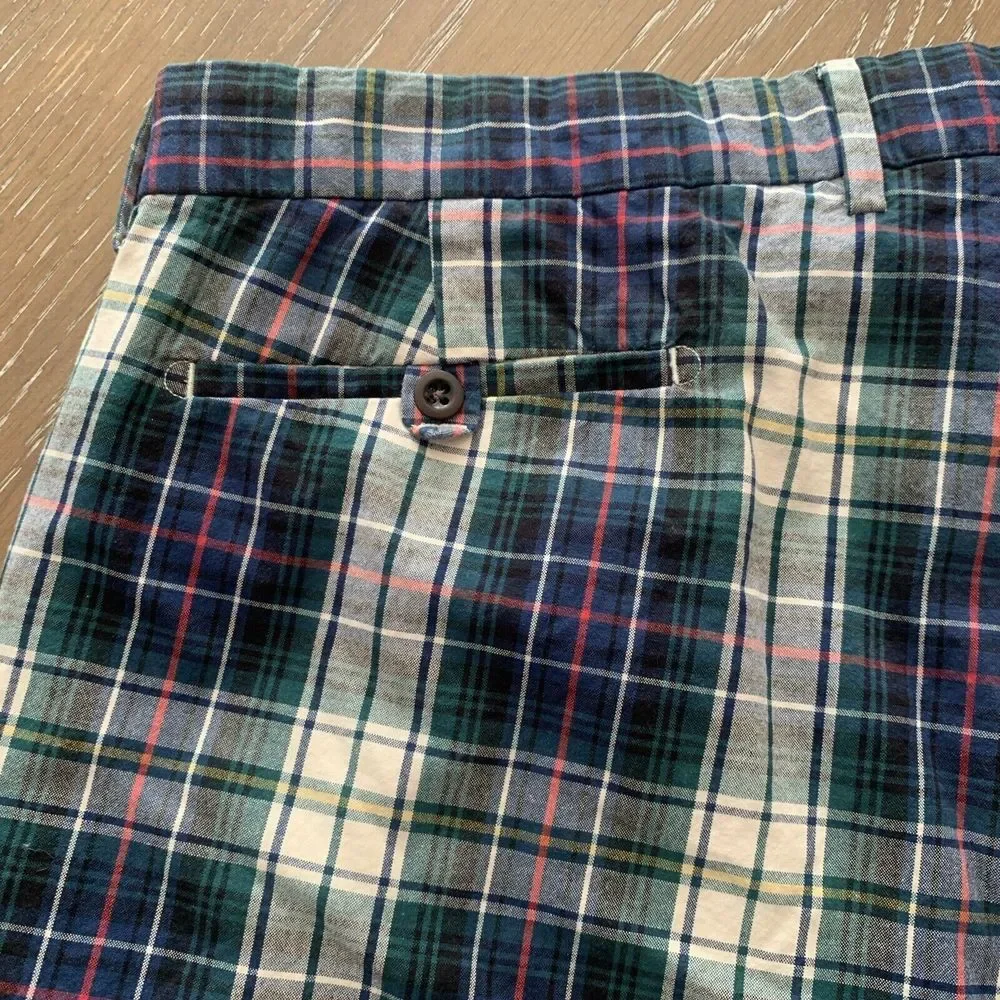 Polo Ralph Lauren great buy