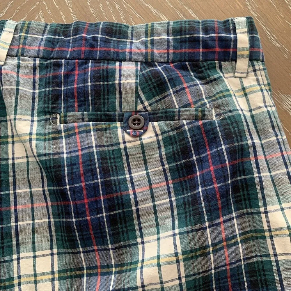 Polo Ralph Lauren great buy