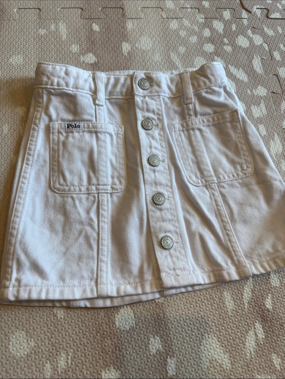 Polo Ralph Lauren polo ralph