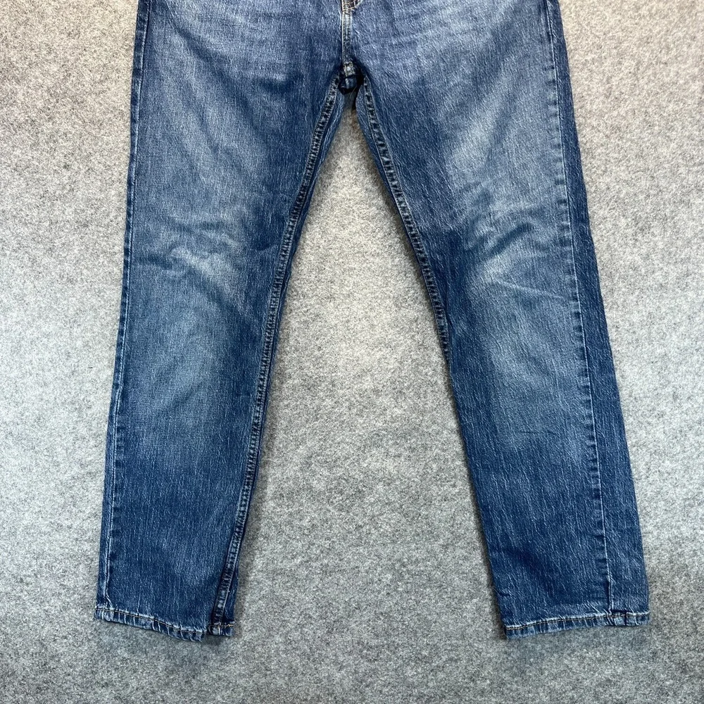 Levis please refer
