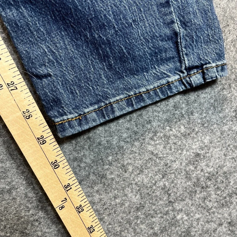 Levis please refer