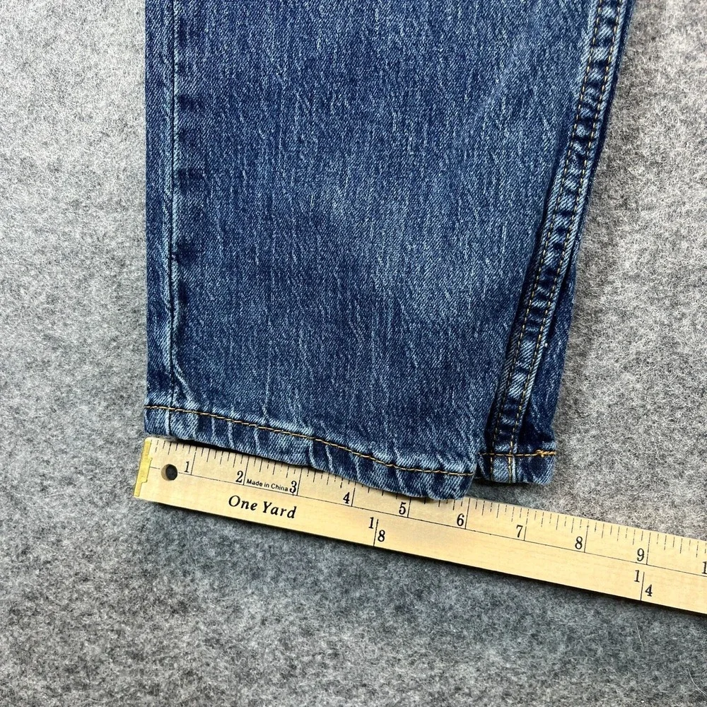 Levis please refer