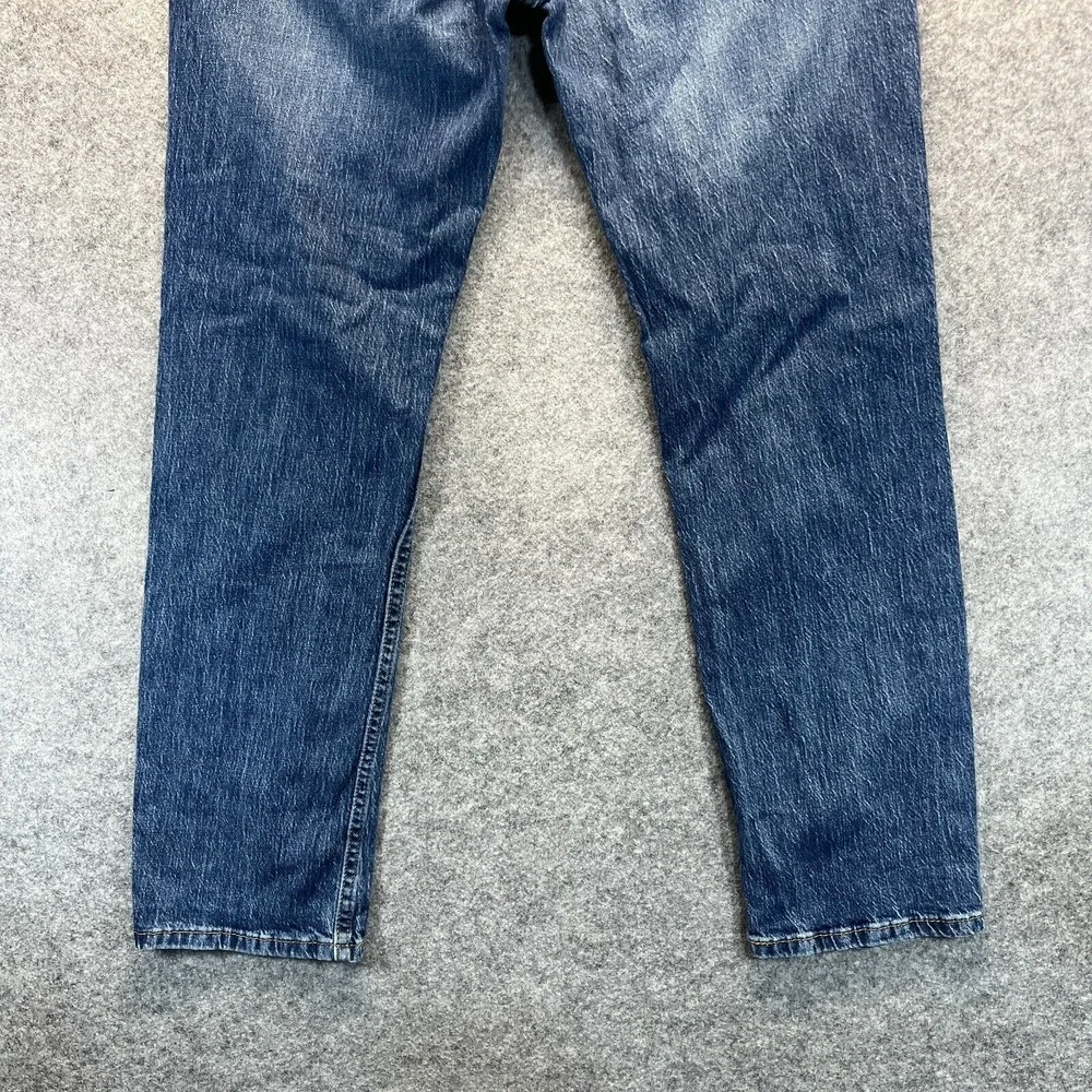 Levis please refer