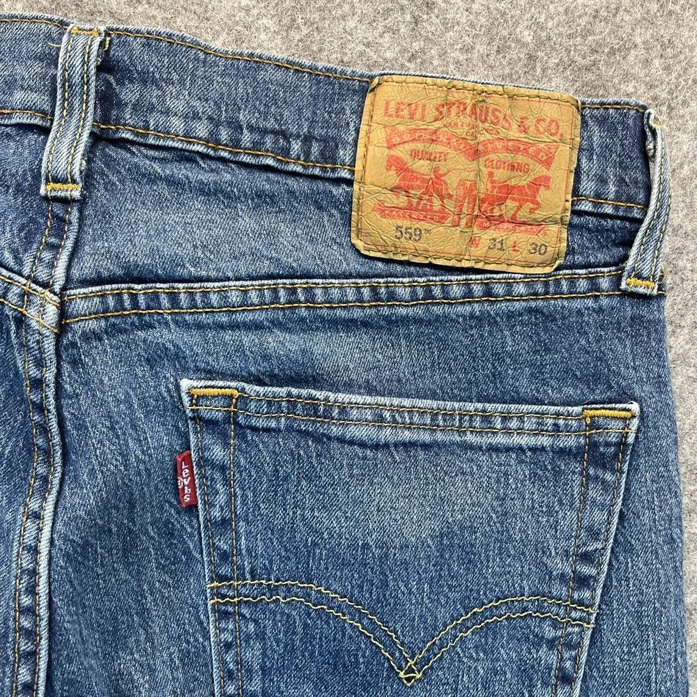 Levis please refer