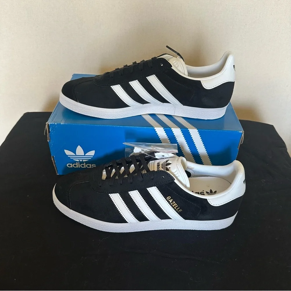 adidas sleek trainers