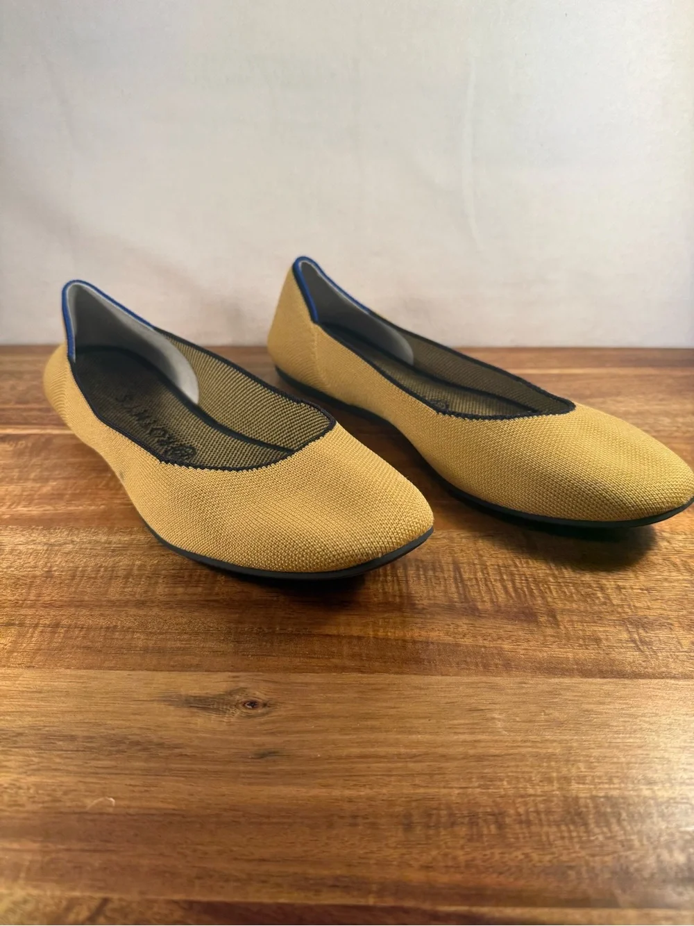 Rothys pre owned