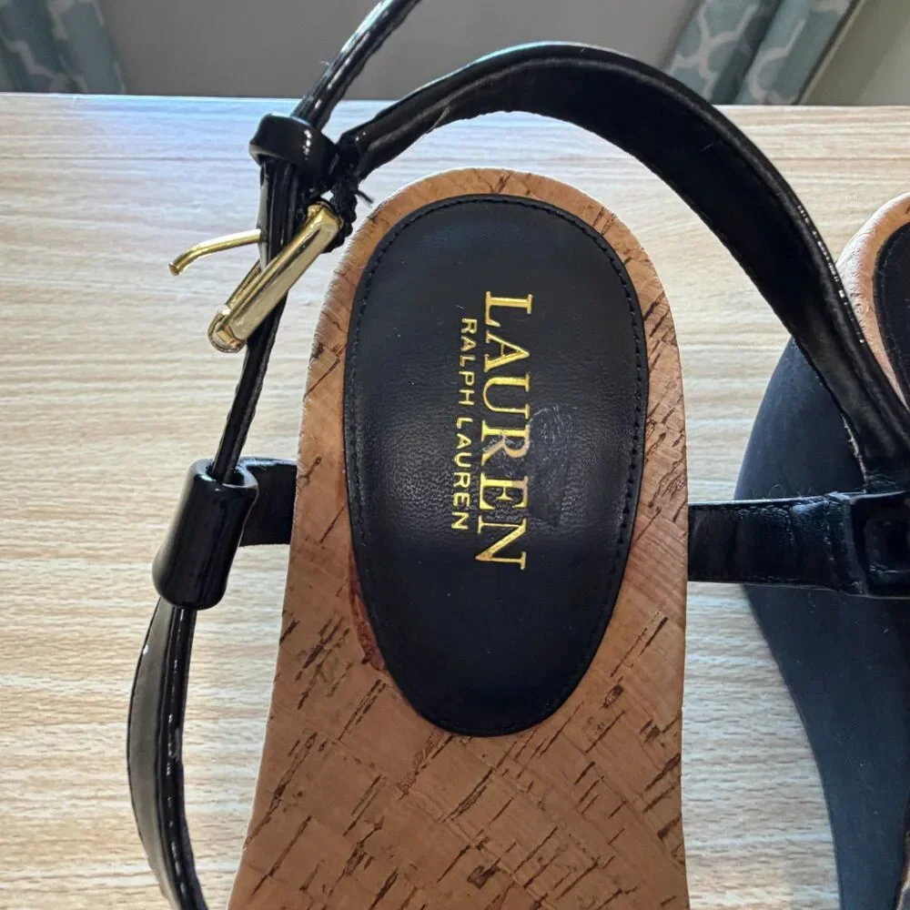 Lauren Ralph Lauren lauren ralph
