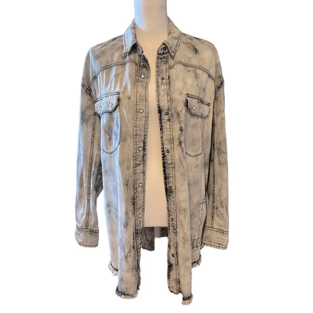 Free People