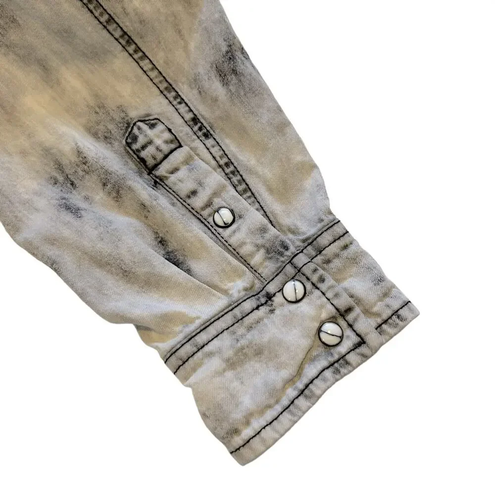 Free People