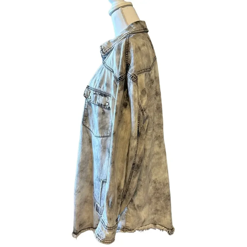 Free People