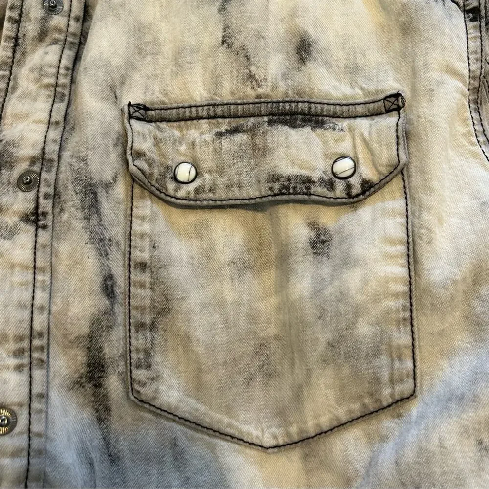 Free People