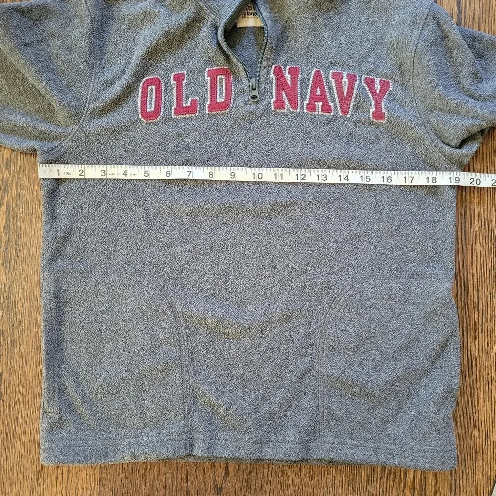 Old Navy old navy