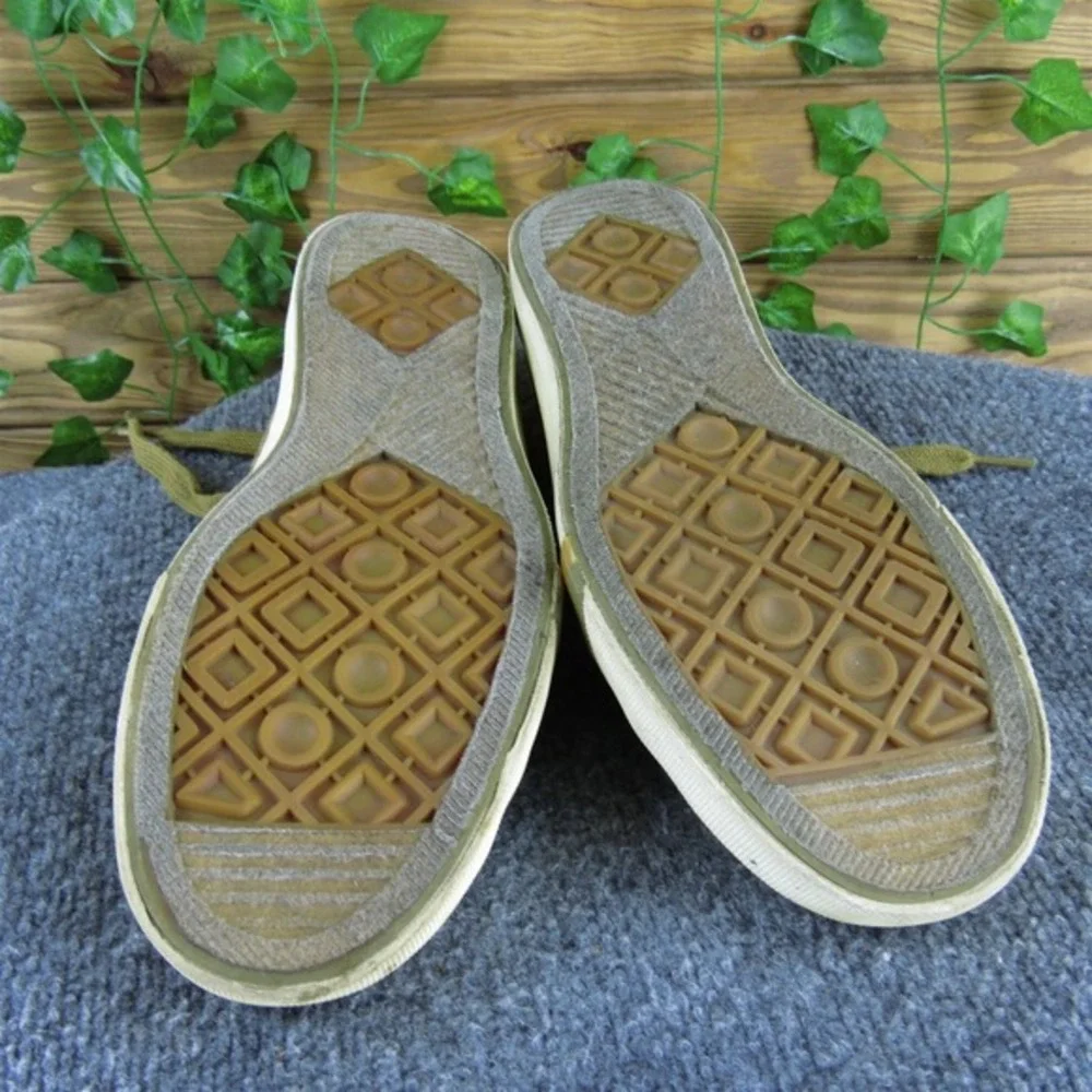 Keds pro women