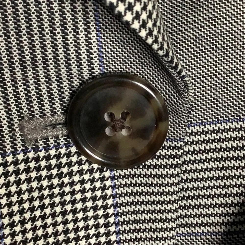 J. Crew crew glen