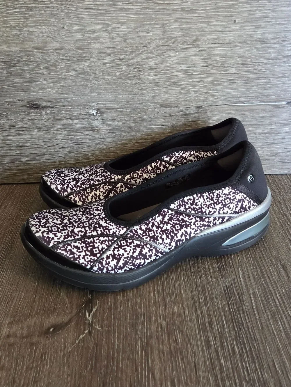 Bzees lightweight slip